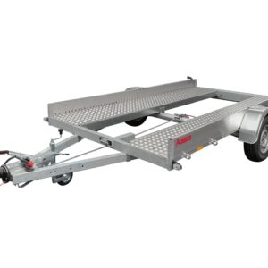 Anssems / Hulco AMT 1300.340x180 Eco