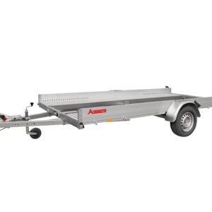 Anssems / Hulco AMT 1300.400x188 Eco