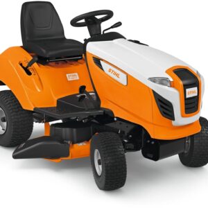STIHL Rasentraktor RT 4097 SX
