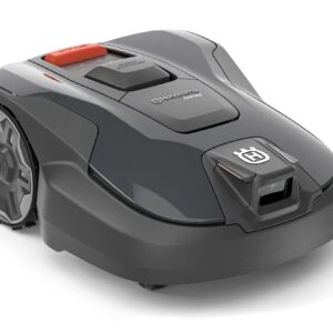 Husqvarna Automower® Aspire® R6V