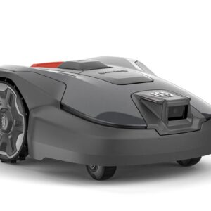 Husqvarna Automower® 308V