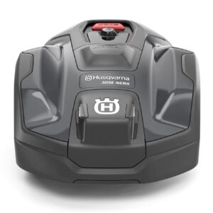 Husqvarna Automower® 305E NERA