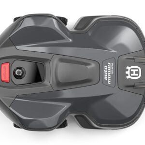 Husqvarna Automower® 320 NERA