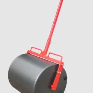 Kersten Rasenwalze 50cm