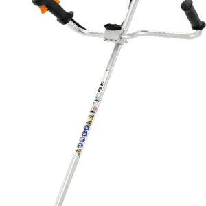 STIHL Freischneider FS 91