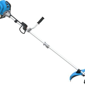 Güde Freischneider GFS 52.3